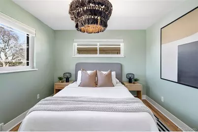 3630 Ivanhoe Street, Denver, CO 80207 - Photo 15