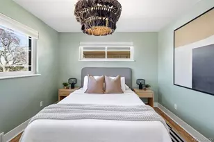 3630 Ivanhoe St, Denver, CO 80207 - Photo 15