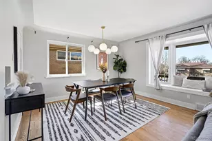 3630 Ivanhoe St, Denver, CO 80207 - Photo 5