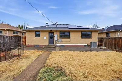 3630 Ivanhoe Street, Denver, CO 80207 - Photo 29