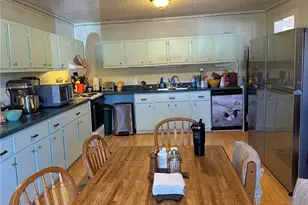 237 Foxtail Ct, Fairplay, CO 80440 - Photo 1