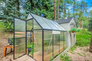 6999 S Columbine, Evergreen, CO 80439 - Photo 11