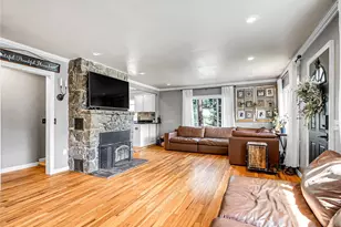 6999 S Columbine, Evergreen, CO 80439 - Photo 11