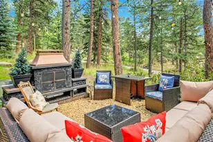 6999 S Columbine, Evergreen, CO 80439 - Photo 15