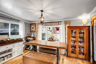 6999 S Columbine, Evergreen, CO 80439 - Photo 3