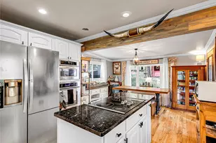 6999 S Columbine, Evergreen, CO 80439 - Photo 5