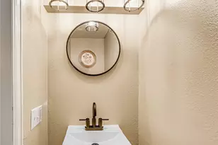 6999 S Columbine, Evergreen, CO 80439 - Photo 13