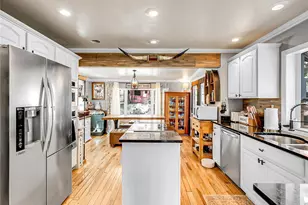 6999 S Columbine, Evergreen, CO 80439 - Photo 9