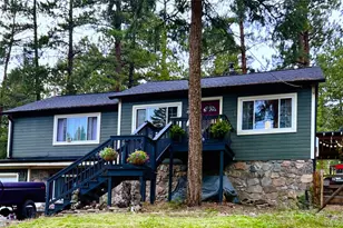 6999 S Columbine, Evergreen, CO 80439 - Photo 15