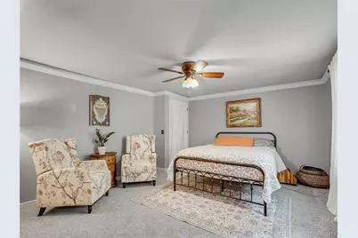 6999 S Columbine, Evergreen, CO 80439 - Photo 9