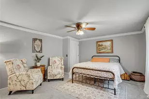 6999 S Columbine, Evergreen, CO 80439 - Photo 9