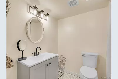 6999 S Columbine, Evergreen, CO 80439 - Photo 7