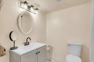 6999 S Columbine, Evergreen, CO 80439 - Photo 7