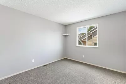 4953 Copen Drive, Colorado Springs, CO 80922 - Photo 17