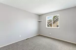 4953 Copen Dr, Colorado Springs, CO 80922 - Photo 17