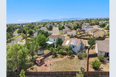 4953 Copen Drive, Colorado Springs, CO 80922 - Photo 7