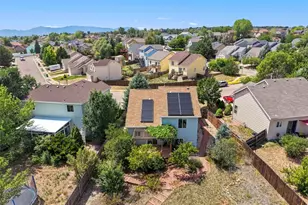 4953 Copen Dr, Colorado Springs, CO 80922 - Photo 5