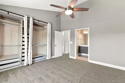 4953 Copen Drive, Colorado Springs, CO 80922 - Photo 15