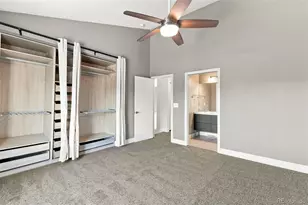 4953 Copen Dr, Colorado Springs, CO 80922 - Photo 15