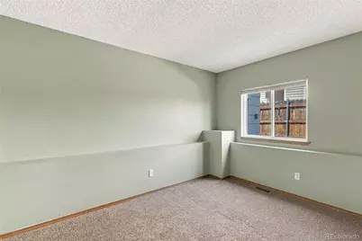 4953 Copen Drive, Colorado Springs, CO 80922 - Photo 23