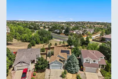 4953 Copen Drive, Colorado Springs, CO 80922 - Photo 3