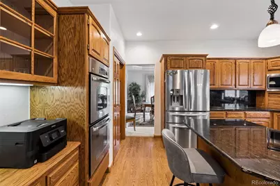 10367 E Aberdeen Avenue, Englewood, CO 80111 - Photo 11
