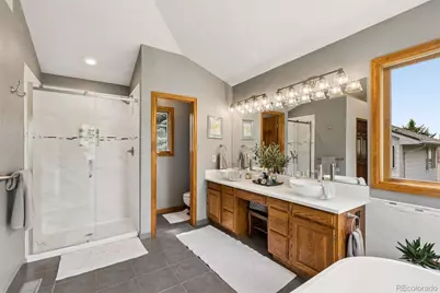 10367 E Aberdeen Avenue, Englewood, CO 80111 - Photo 27