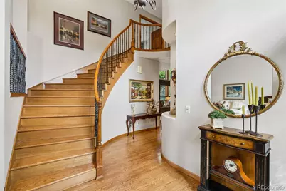 10367 E Aberdeen Avenue, Englewood, CO 80111 - Photo 21
