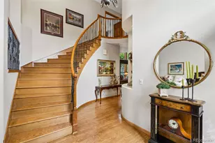 10367 E Aberdeen Ave, Englewood, CO 80111 - Photo 21