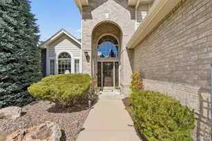 10367 E Aberdeen Ave, Englewood, CO 80111 - Photo 1