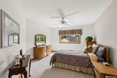 10367 E Aberdeen Avenue, Englewood, CO 80111 - Photo 31