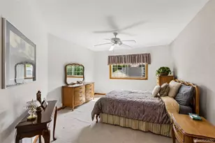 10367 E Aberdeen Ave, Englewood, CO 80111 - Photo 31