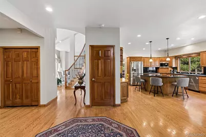 10367 E Aberdeen Avenue, Englewood, CO 80111 - Photo 5