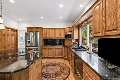 10367 E Aberdeen Avenue, Englewood, CO 80111 - Photo 13