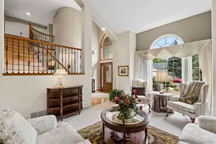 10367 E Aberdeen Ave, Englewood, CO 80111 - Photo 17