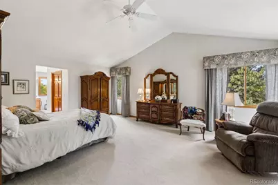 10367 E Aberdeen Avenue, Englewood, CO 80111 - Photo 25