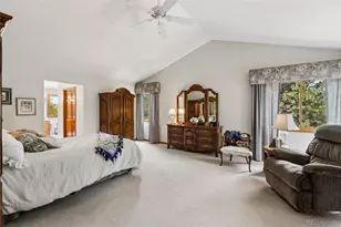 10367 E Aberdeen Ave, Englewood, CO 80111 - Photo 25