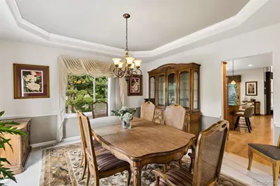 10367 E Aberdeen Avenue, Englewood, CO 80111 - Photo 19