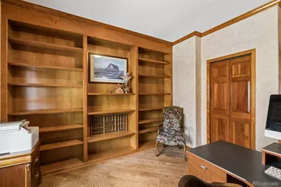 10367 E Aberdeen Avenue, Englewood, CO 80111 - Photo 15