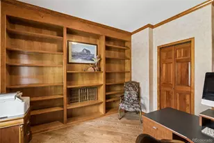 10367 E Aberdeen Ave, Englewood, CO 80111 - Photo 15