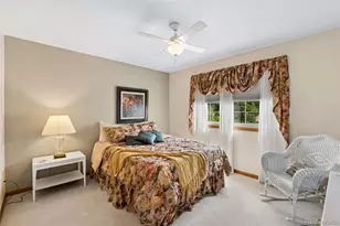 10367 E Aberdeen Ave, Englewood, CO 80111 - Photo 35