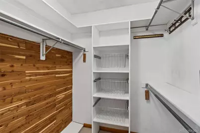 10367 E Aberdeen Avenue, Englewood, CO 80111 - Photo 29