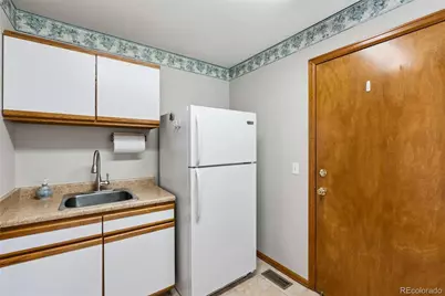 10367 E Aberdeen Avenue, Englewood, CO 80111 - Photo 7