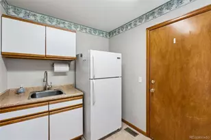 10367 E Aberdeen Ave, Englewood, CO 80111 - Photo 7