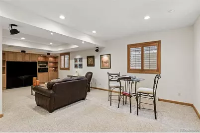10367 E Aberdeen Avenue, Englewood, CO 80111 - Photo 39