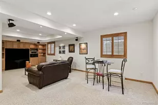 10367 E Aberdeen Ave, Englewood, CO 80111 - Photo 39