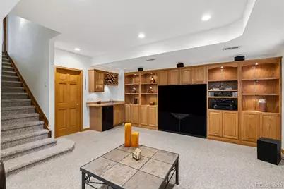 10367 E Aberdeen Avenue, Englewood, CO 80111 - Photo 37