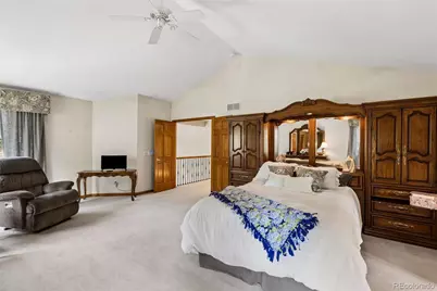 10367 E Aberdeen Avenue, Englewood, CO 80111 - Photo 23