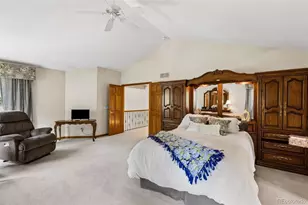 10367 E Aberdeen Ave, Englewood, CO 80111 - Photo 23