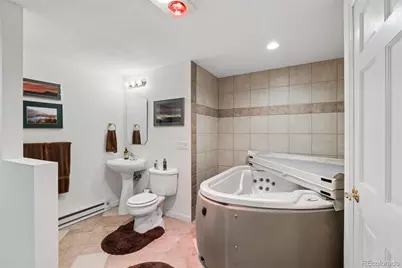 10367 E Aberdeen Avenue, Englewood, CO 80111 - Photo 41